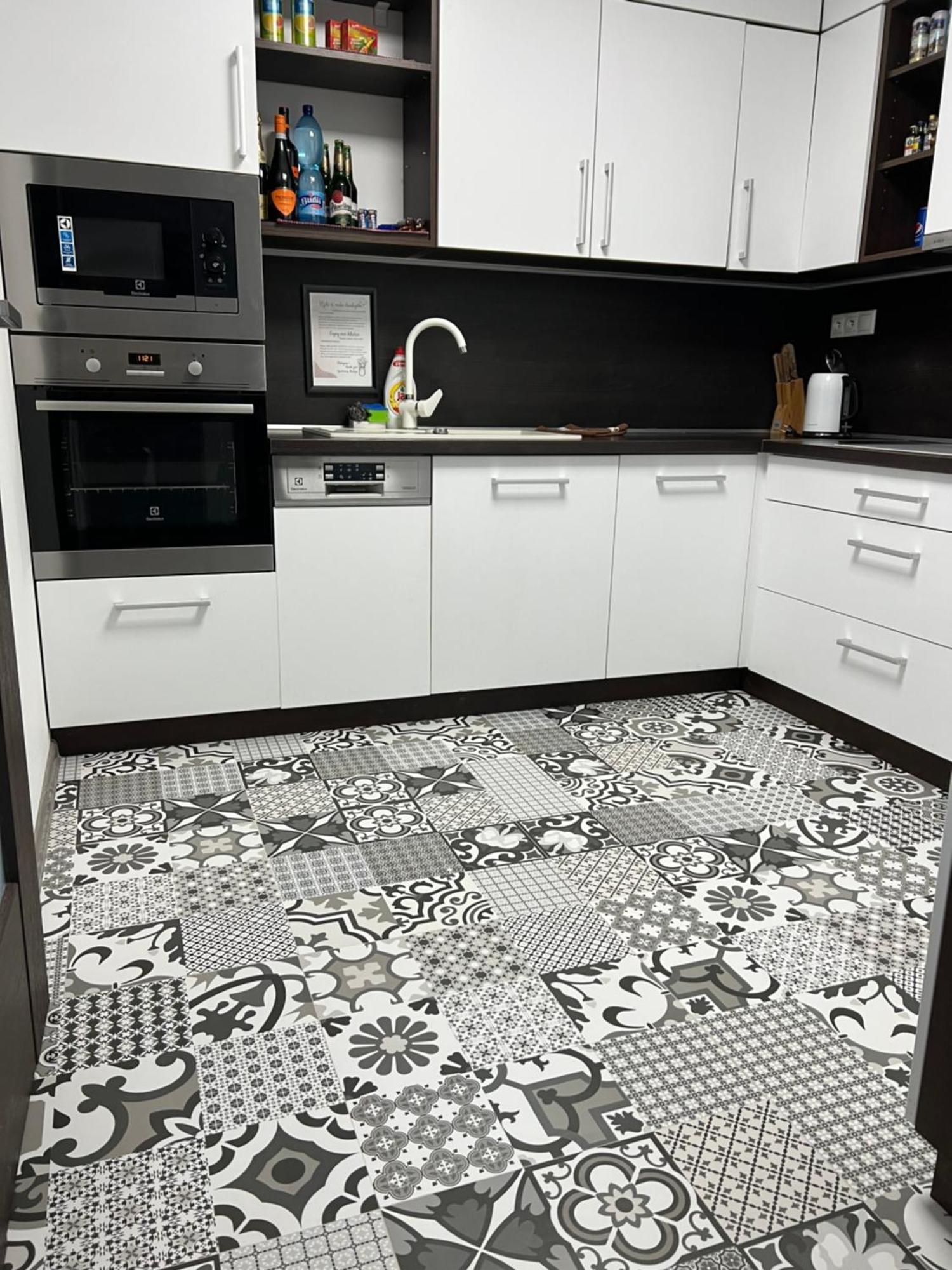 Centrum Apartman Leyla Bardejów Zewnętrze zdjęcie